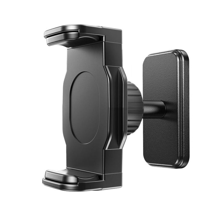 Unisex Magnetic Wall Mount Kalsten