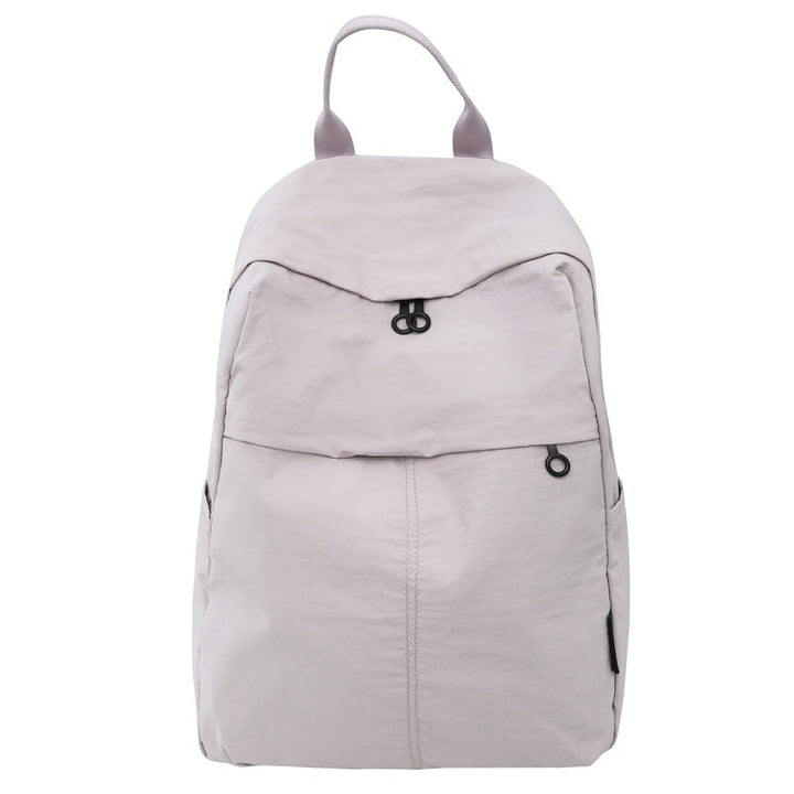 Urban Minimalist Backpack Kalsten