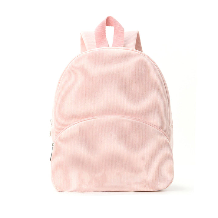 Urban Backpack Kalsten