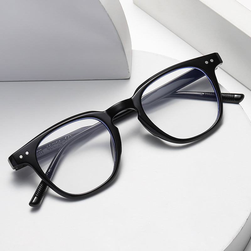 Women's stylish glasses frame with contemporary design Kalsten