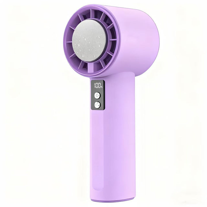 Ladies portable mini humidifier Kalsten