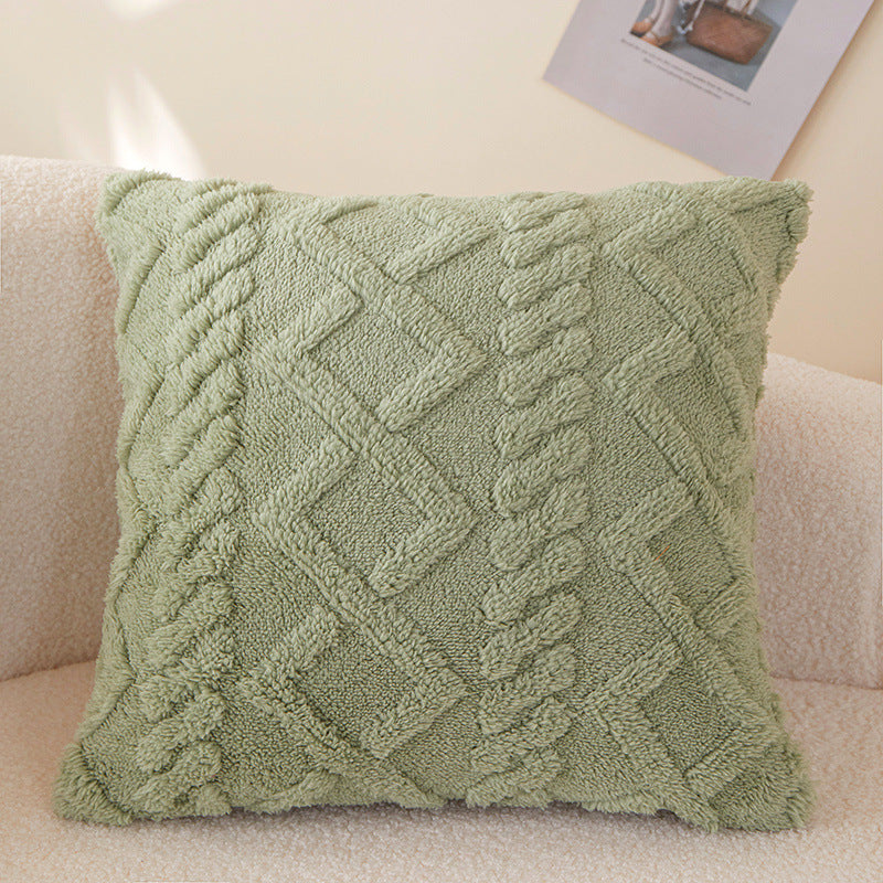 Women's Decorative Pillow Kalsten