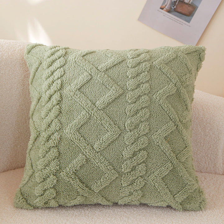 Women's Decorative Pillow Kalsten
