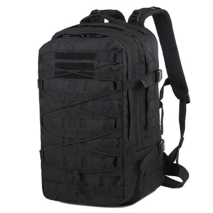 Tactical Versatile Utility Backpack Kalsten