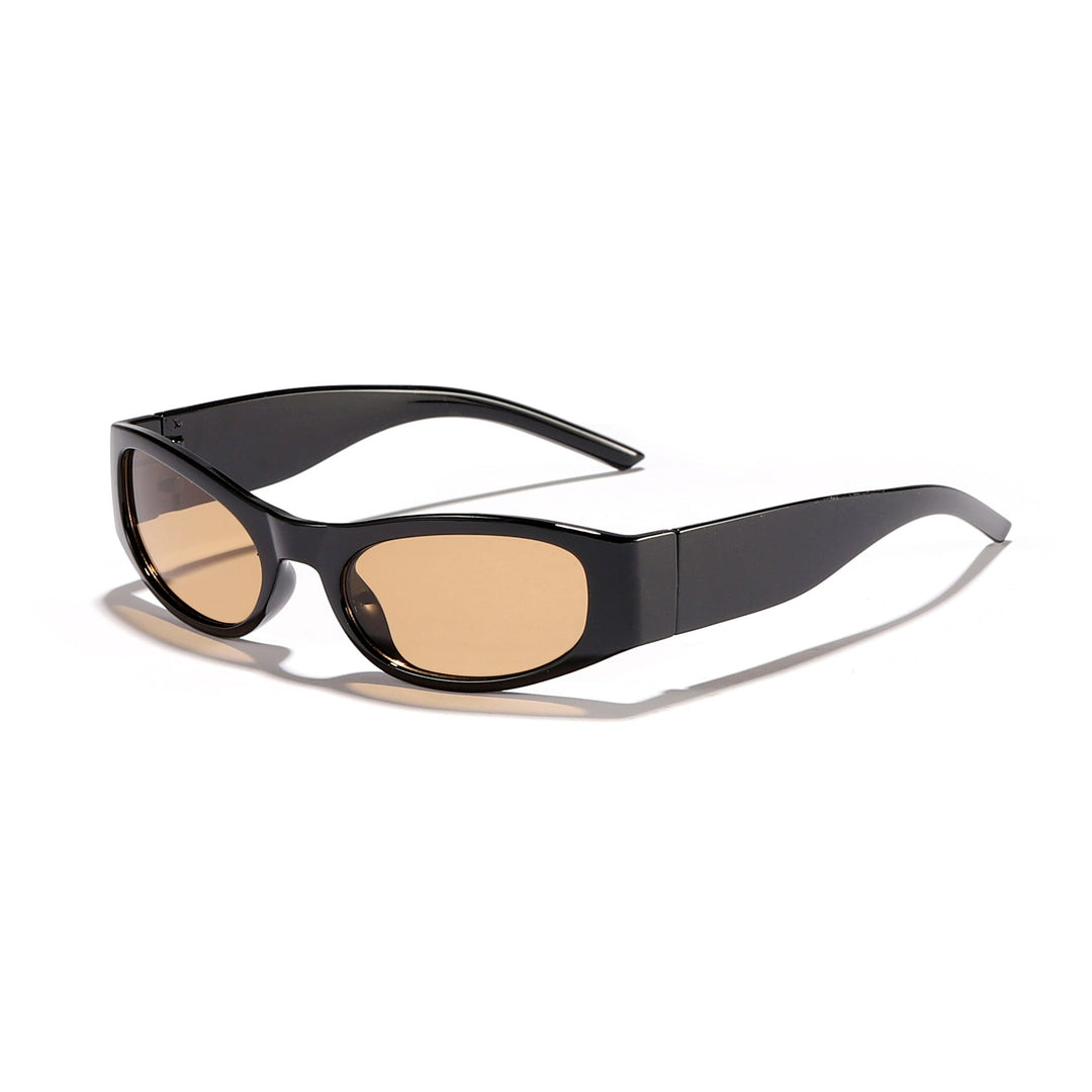 Women's fashionable sunglasses in elegant design Kalsten