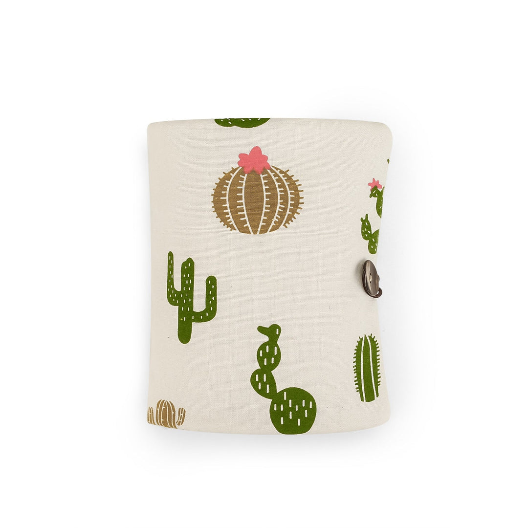 Creative storage bag Kalsten