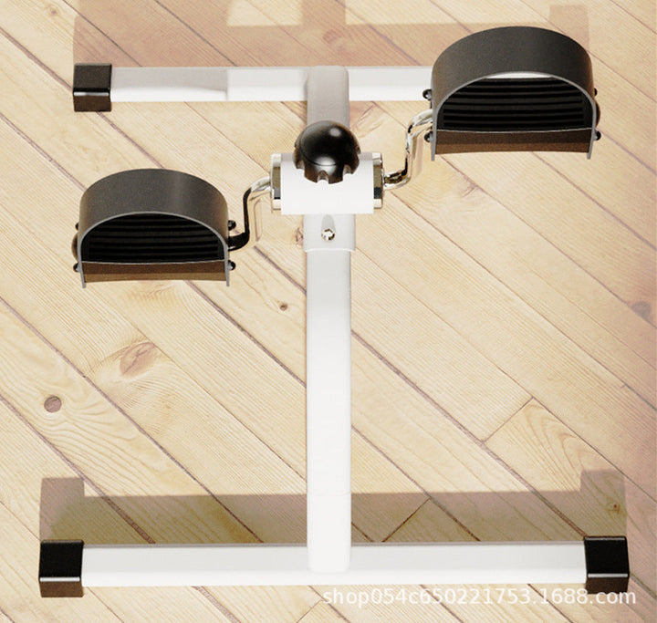 Adjustable Home Fitness Trainer Kalsten
