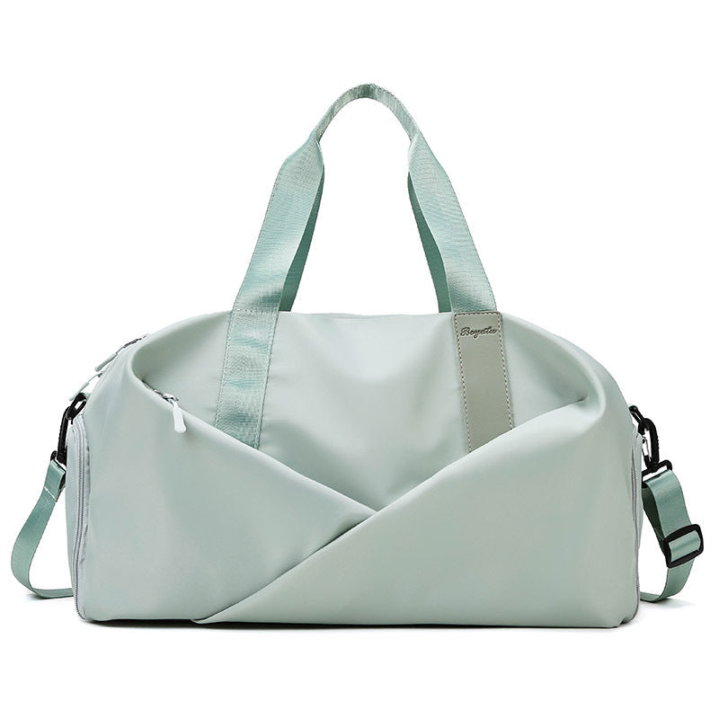 Women's Fashion Sports Bag Kalsten