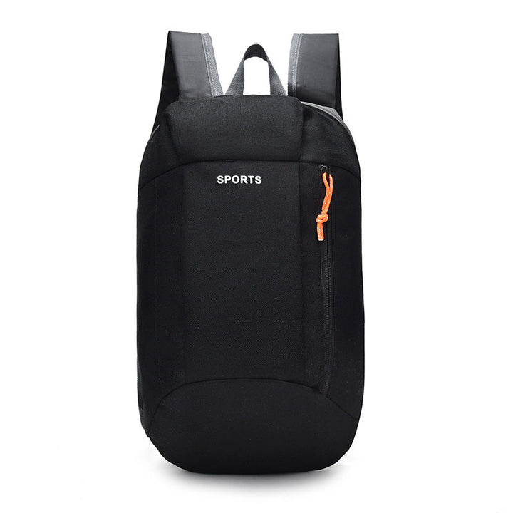 Lightweight Sports Backpack Kalsten