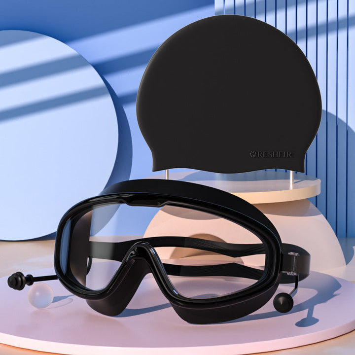 Swim Goggles Kalsten