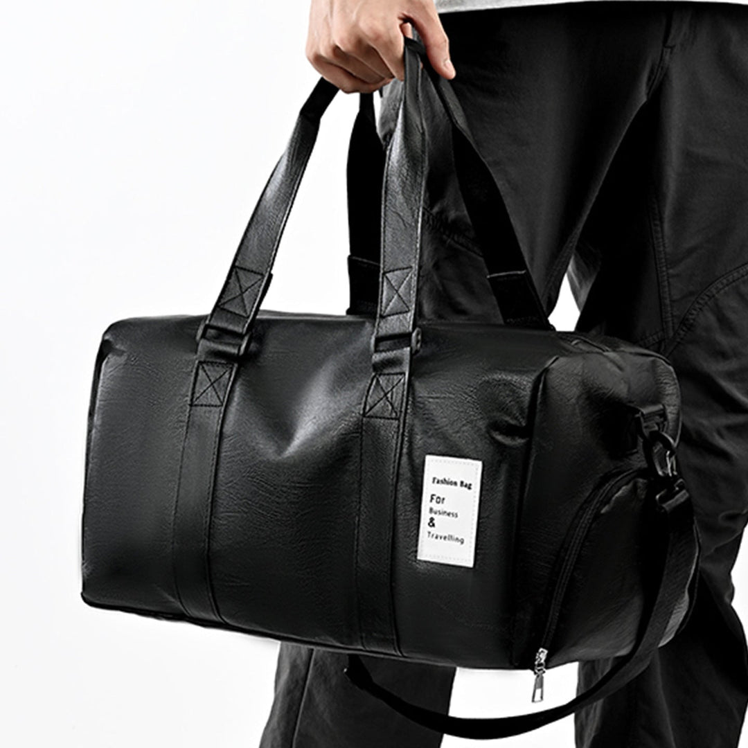 High-quality travel bag Kalsten
