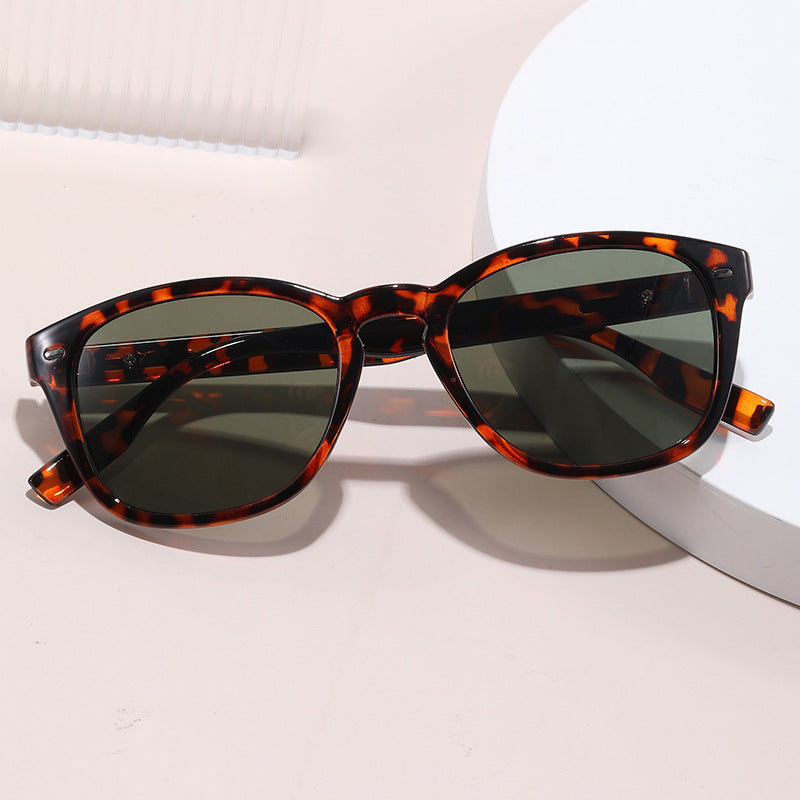Women's Sunglasses Kalsten