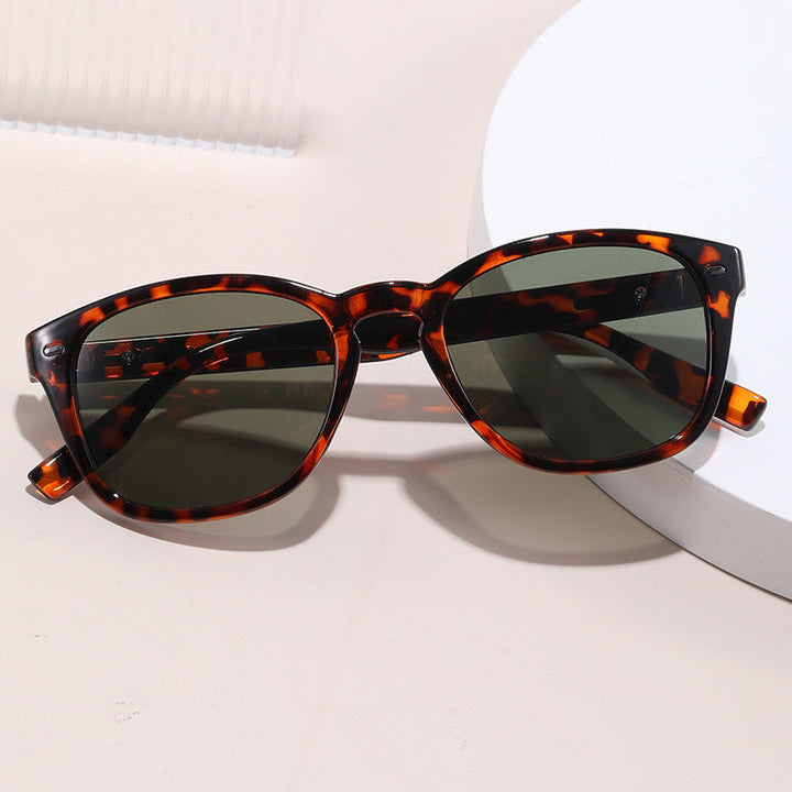 Women's Sunglasses Kalsten