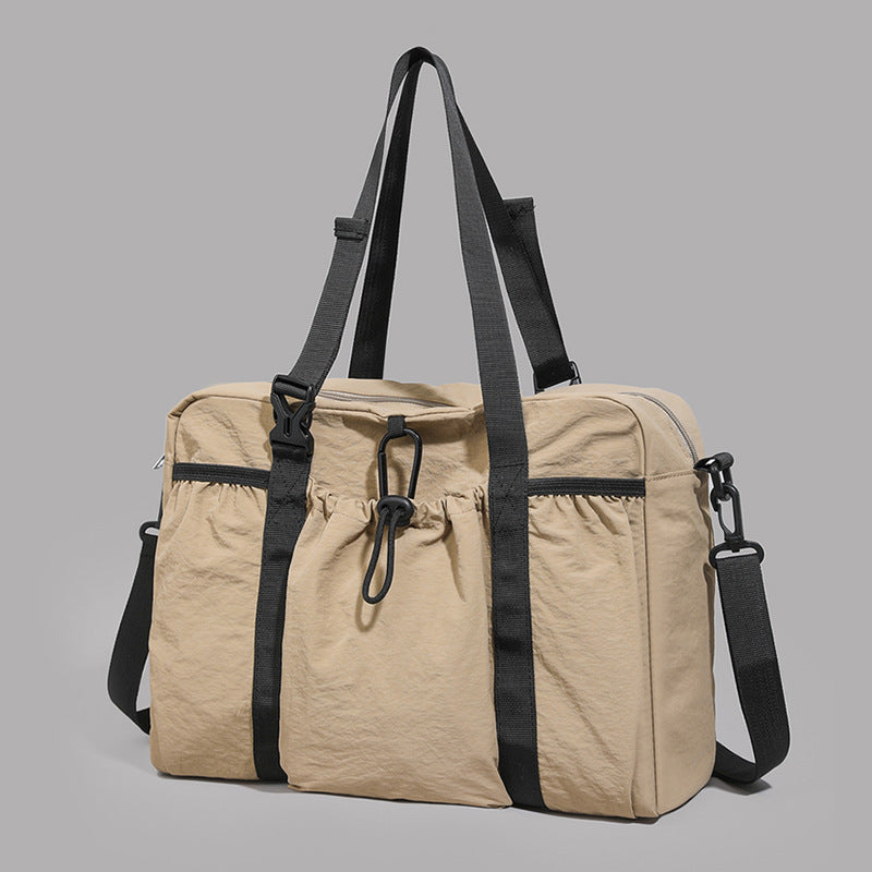 Multifunctional Tote Bag Kalsten