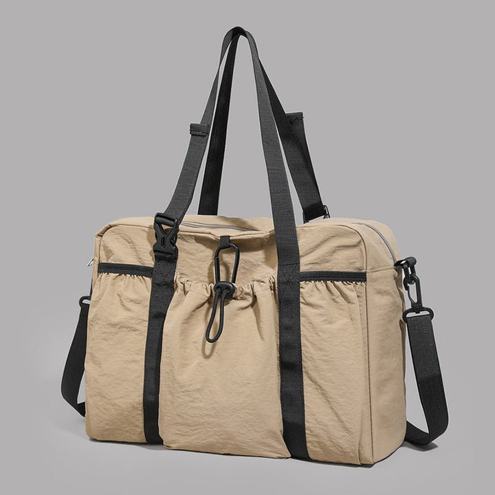Multifunctional Tote Bag Kalsten