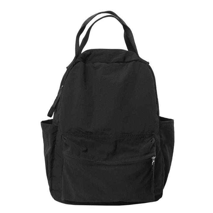 Lightweight Multi-Functional Backpack Kalsten