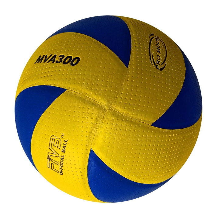 Women's High-Performance Volleyball Kalsten