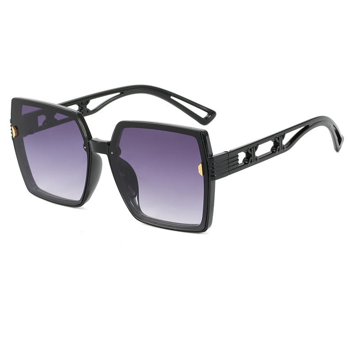 Ladies Sunglasses Kalsten