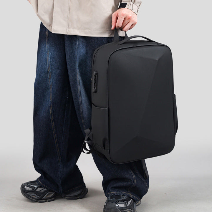 Kalsten Backpack
