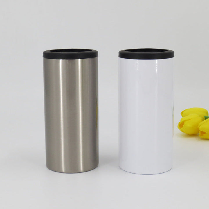 Women High Quality Thermal Mug Kalsten