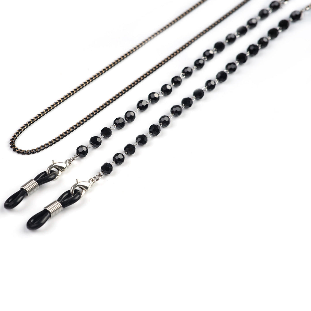 Eyewear Chain Holder Kalsten