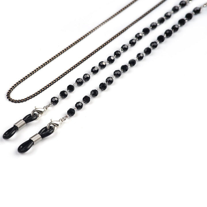 Eyewear Chain Holder Kalsten