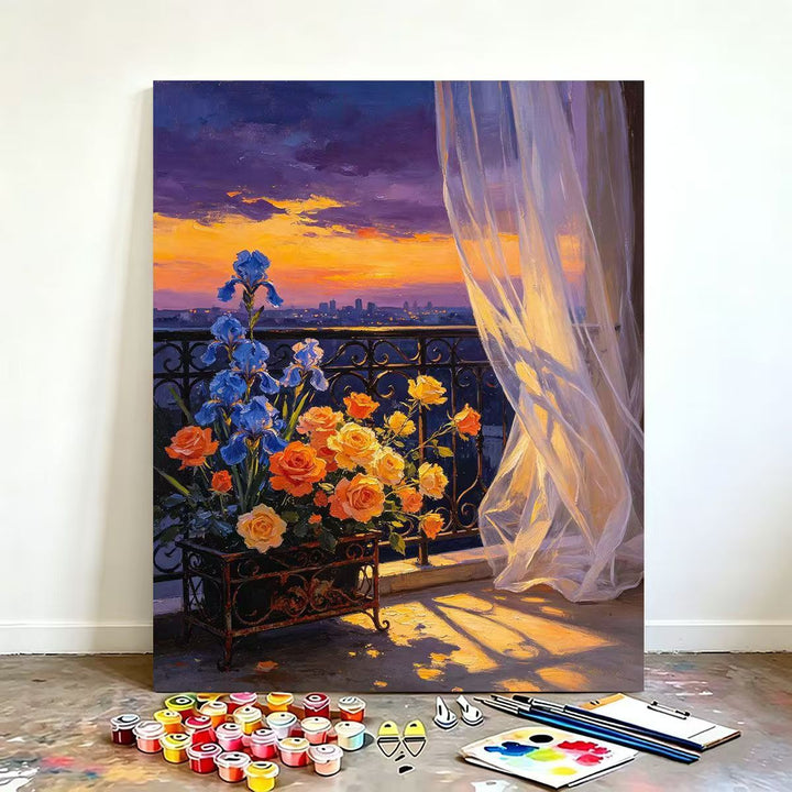 Decorative Art Kalsten