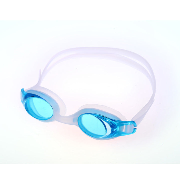 Waterproof swimming goggles with UV protection Kalsten
