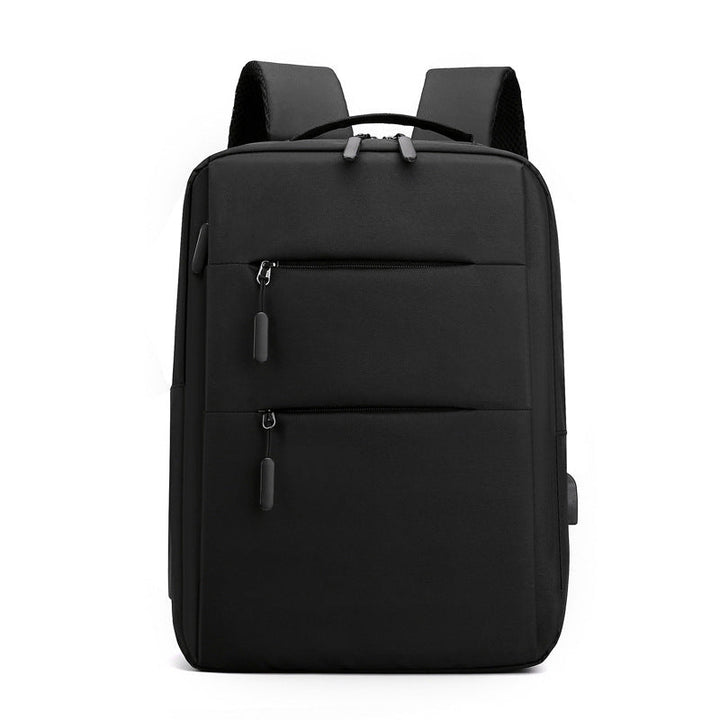 Business Rucksack Kalsten