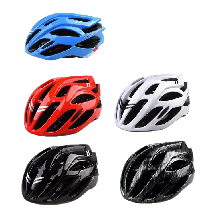 Adjustable Cycling Tail Light Kalsten