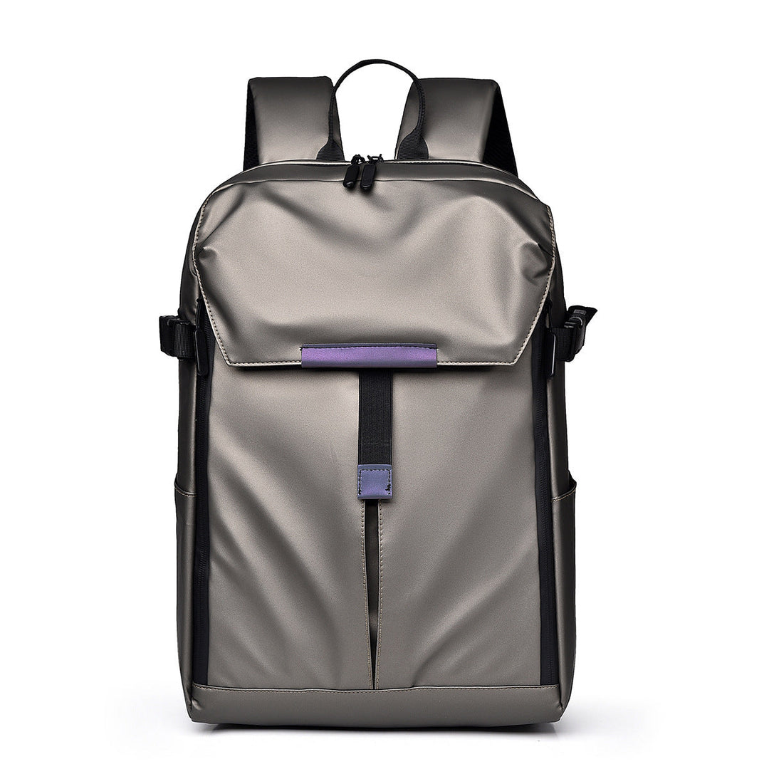 Versatile Urban Backpack Kalsten