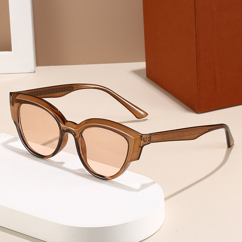 Ladies Sunglasses Kalsten