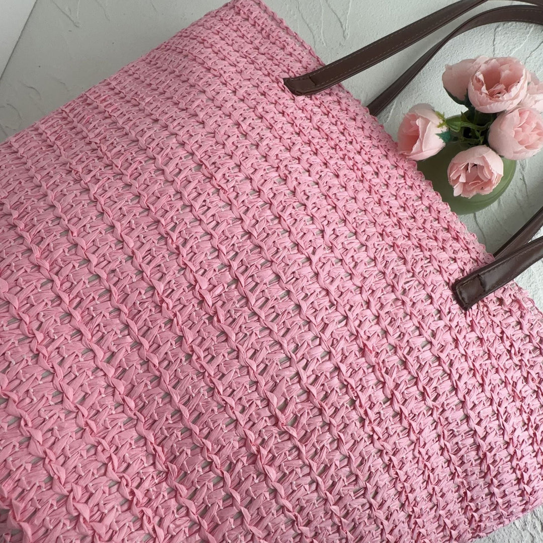 Beach bag Kalsten