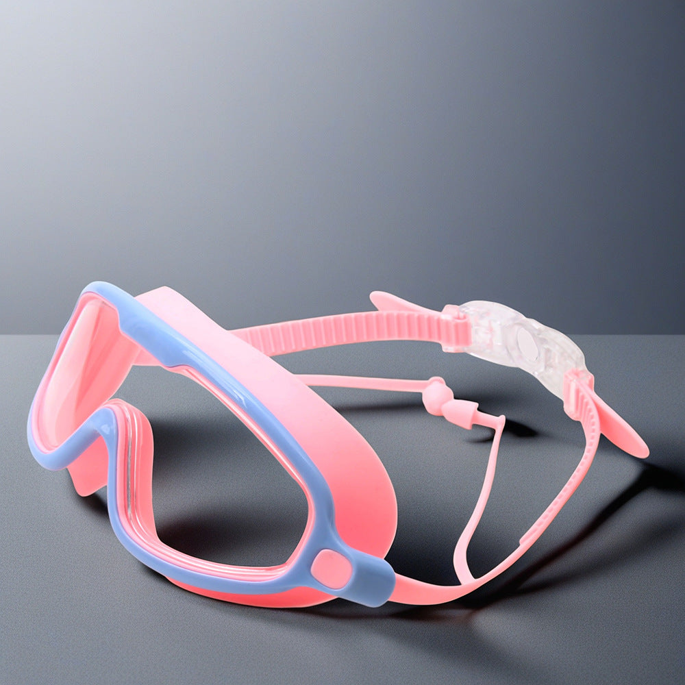 Swim mask Kalsten