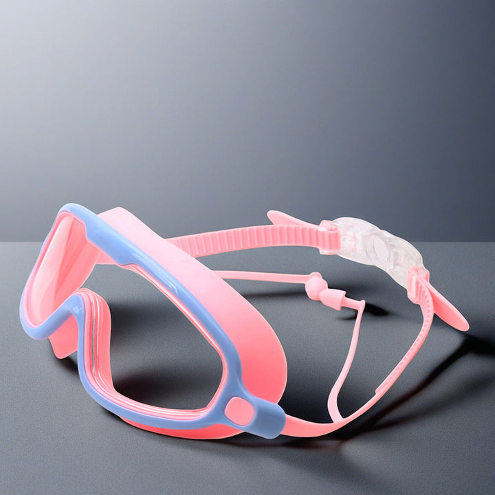 Swim mask Kalsten