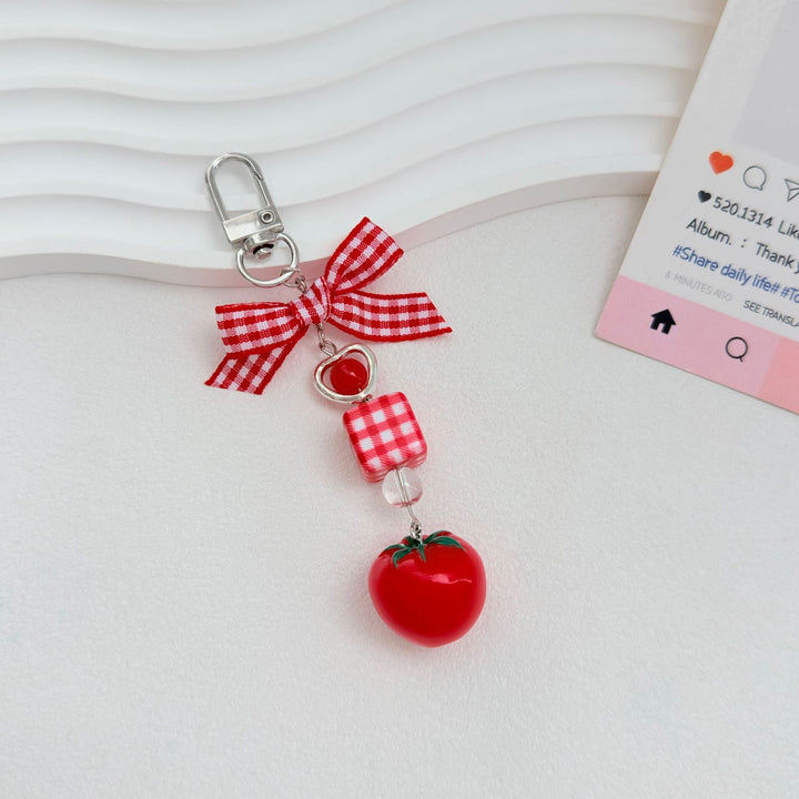 Decorative Keychain Kalsten
