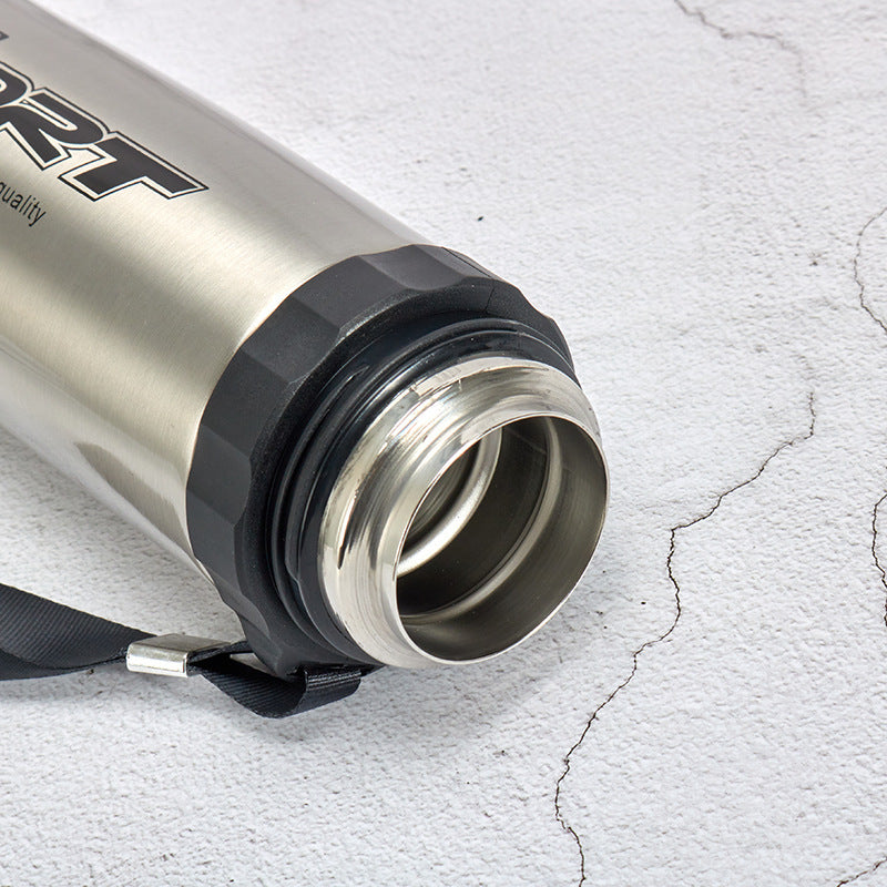 Men's Insulated Sports Water Bottle Kalsten