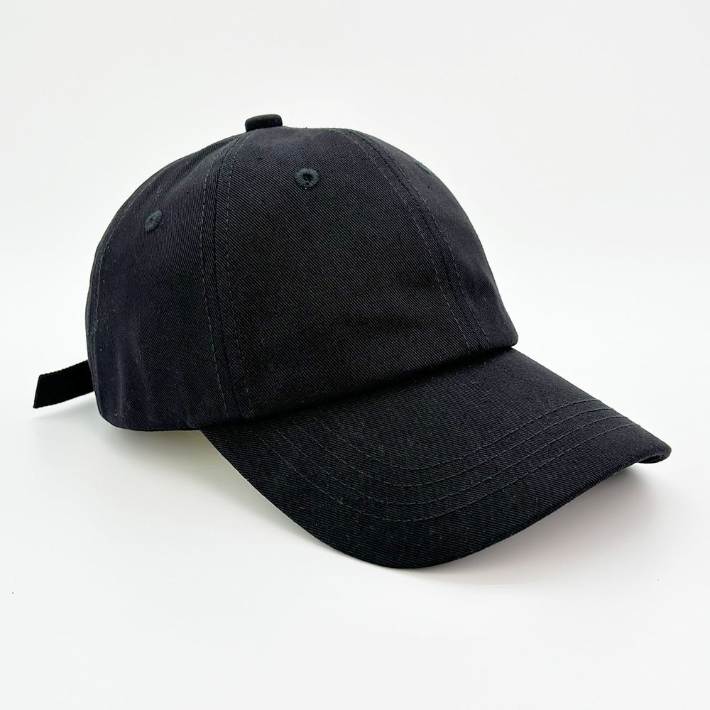 Women's baseball cap with adjustable strap Kalsten