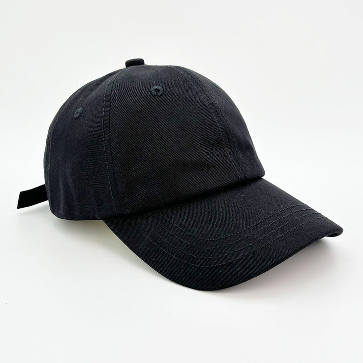 Women's baseball cap with adjustable strap Kalsten