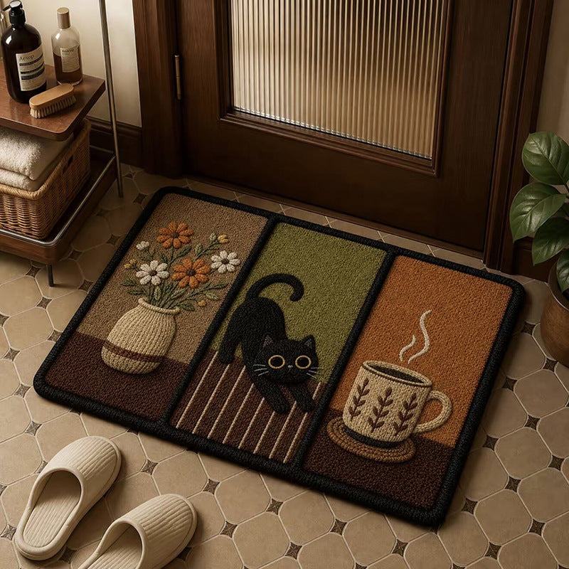 Home Decor Kalsten
