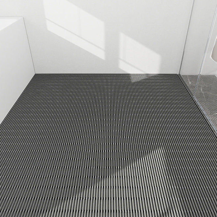 Non-Slip Shower Floor Mat Kalsten