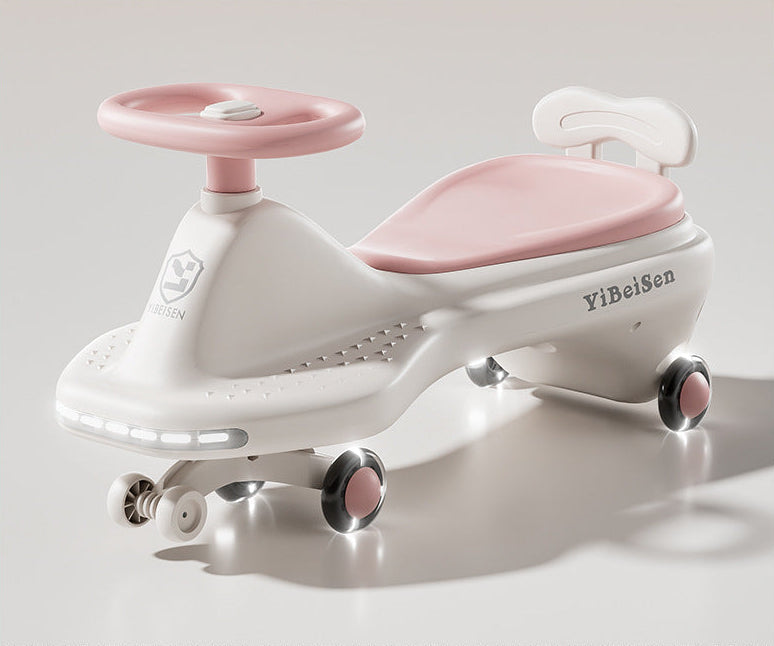 Ride-On Toy Kalsten