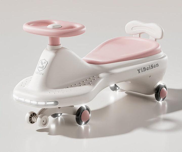 Ride-On Toy Kalsten