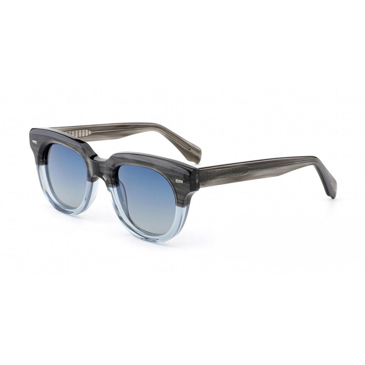 Women's optical sunglasses with fashionable design Kalsten