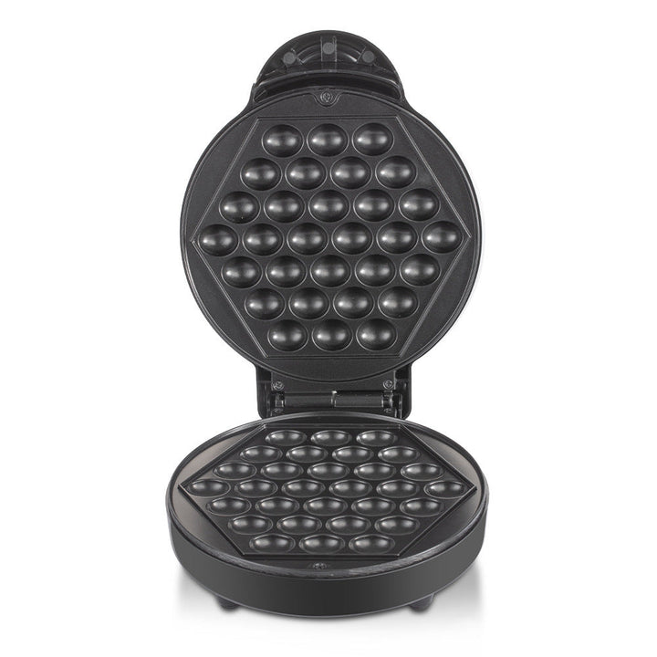 Waffle Maker Kalsten
