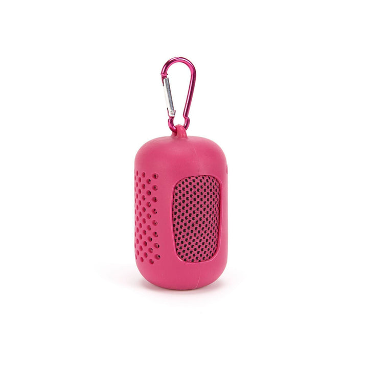 Unisex Portable Bluetooth Speaker Kalsten