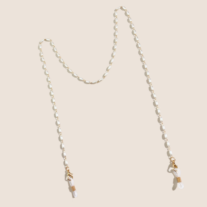 Elegant Eyewear Chain Kalsten