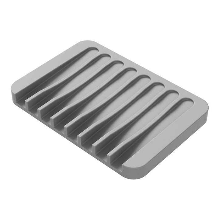 Silicone Dish Drying Mat Kalsten