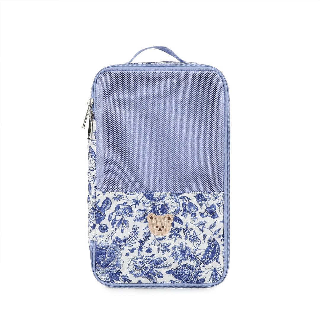 Practical Travel Organizer Bag Kalsten