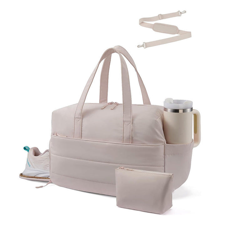 Sport and Leisure Bag Kalsten